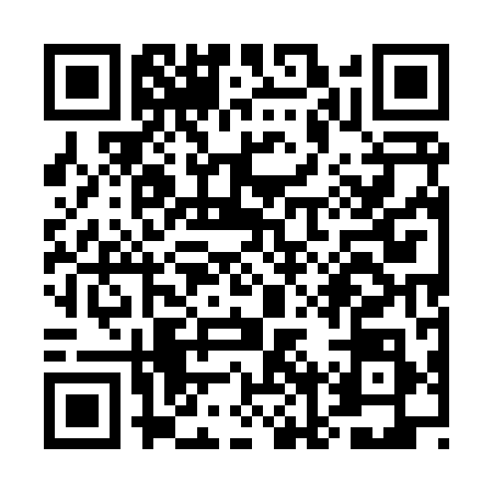 QR code for UNU8984