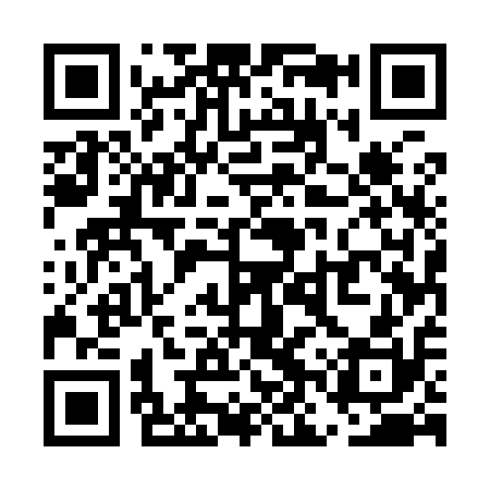 QR code for UNU910