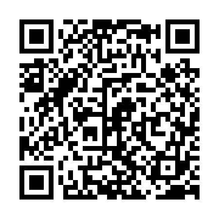 QR code for UNV273