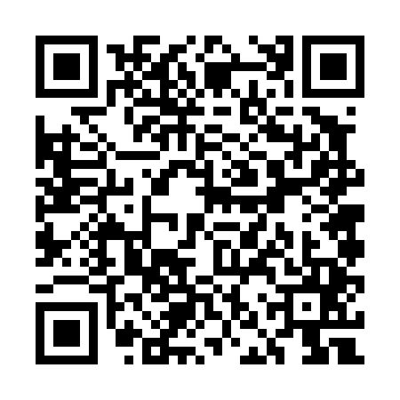QR code for UNV4456