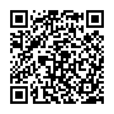 QR code for UNV477