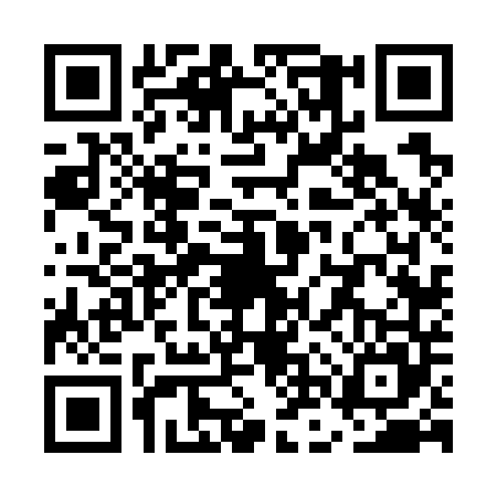 QR code for UNV7452