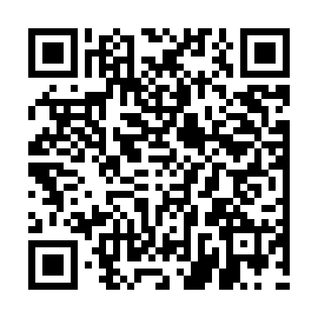 QR code for UNV8200