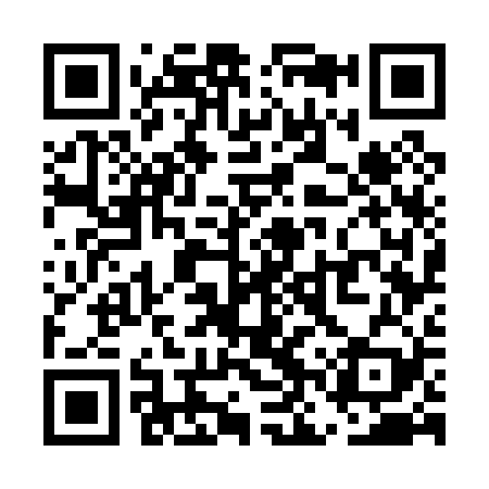 QR code for UNW029