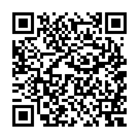 QR code for UNW2815