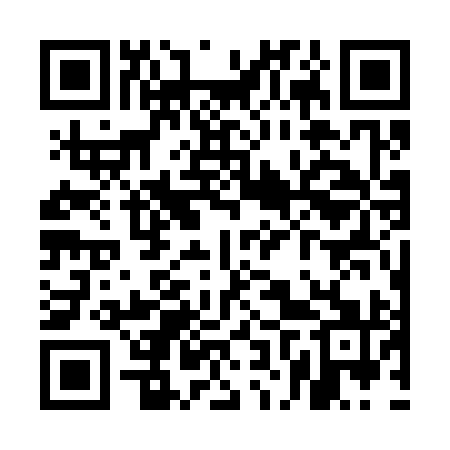 QR code for UNW391