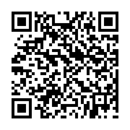 QR code for UNW816