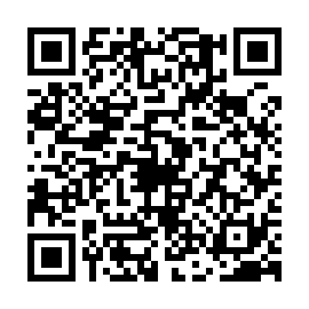 QR code for UNW9317