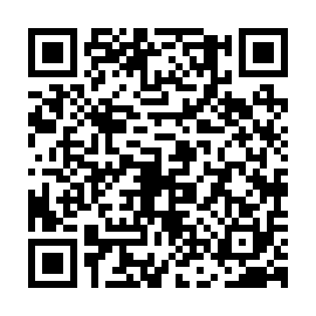QR code for UNX2104