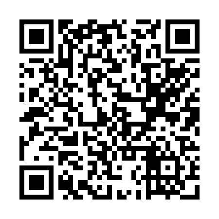 QR code for UNX224