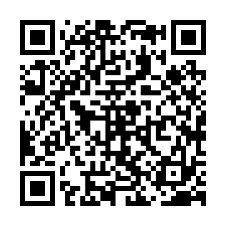 QR code for UNX233