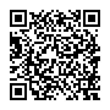 QR code for UNX2891