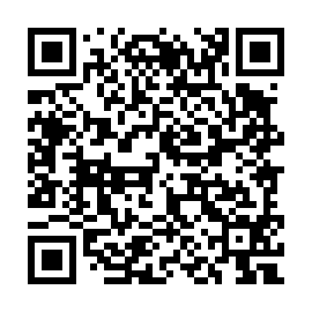 QR code for UNX494