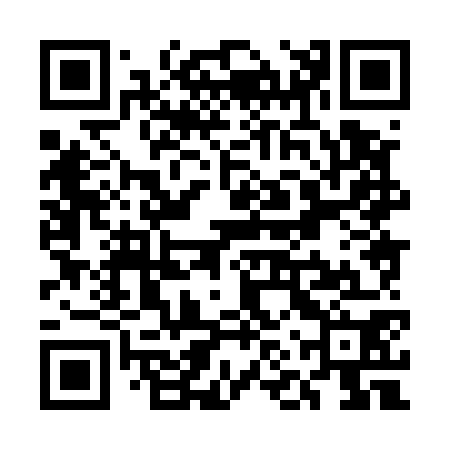 QR code for UNX570