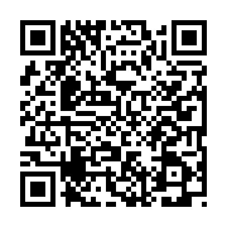 QR code for UNY1058