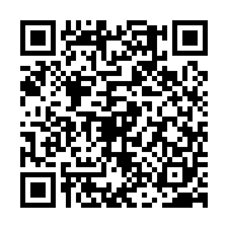 QR code for UNY1508
