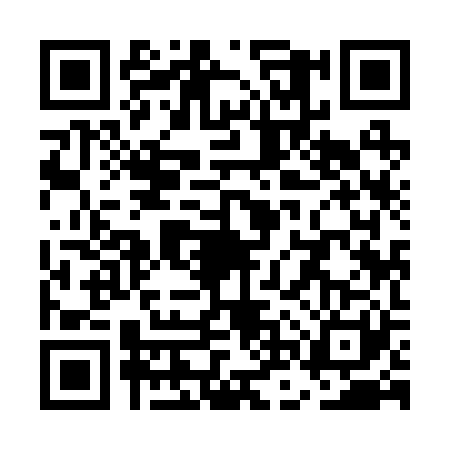 QR code for UNY2214