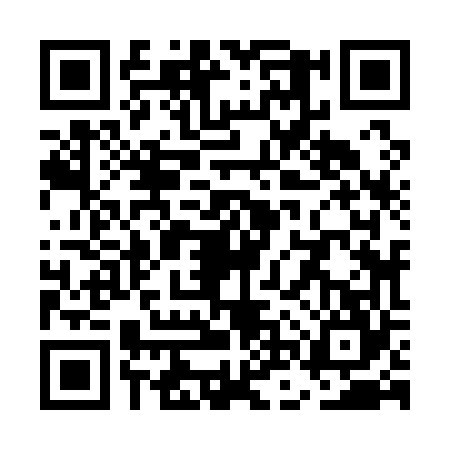 QR code for UNZ1646