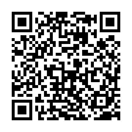 QR code for UNZ500