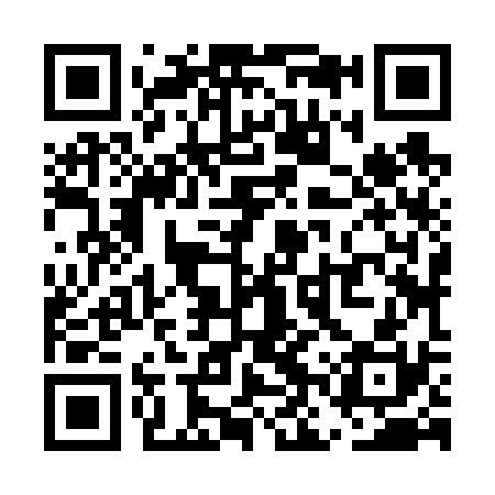QR code for UNZ630