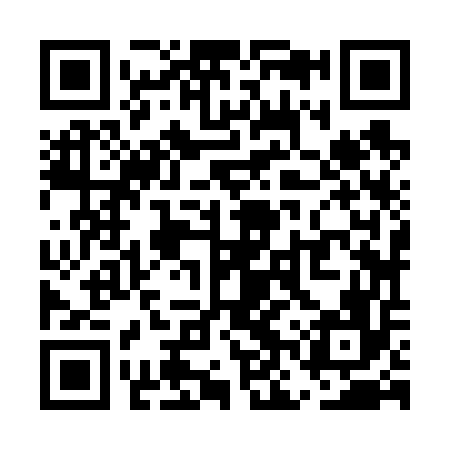 QR code for UNZ656