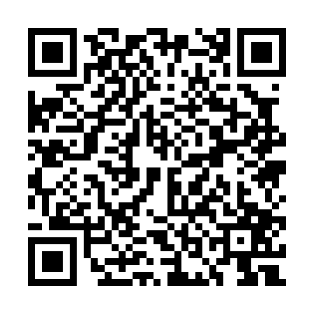 QR code for UOA0072
