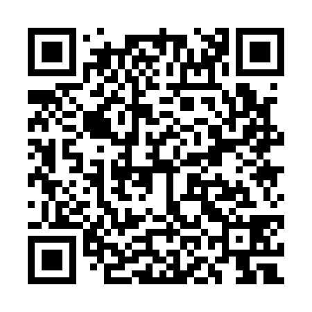 QR code for UOA138