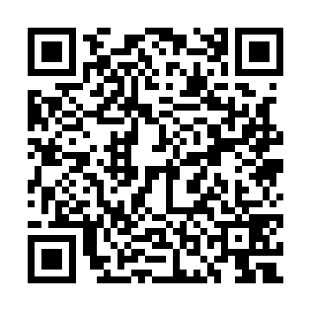 QR code for UOA1794