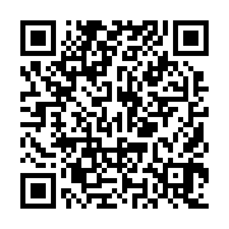 QR code for UOA240