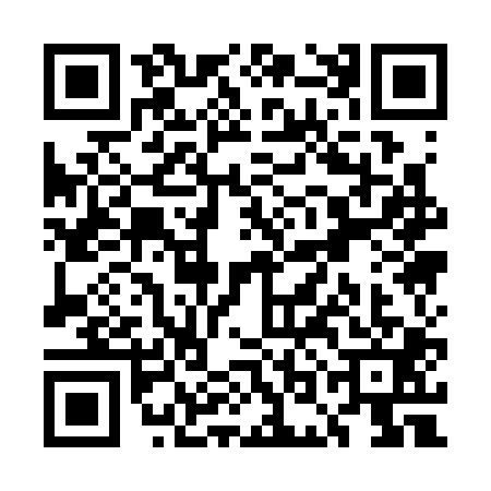 QR code for UOA3011
