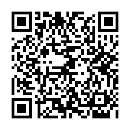 QR code for UOA3508