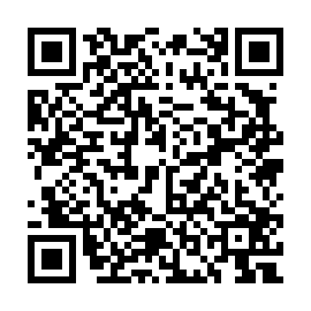 QR code for UOA4062