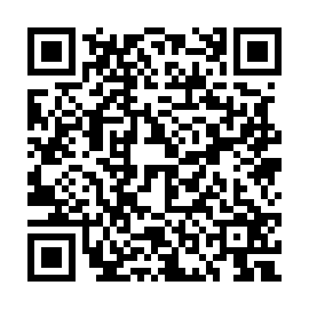 QR code for UOA5264