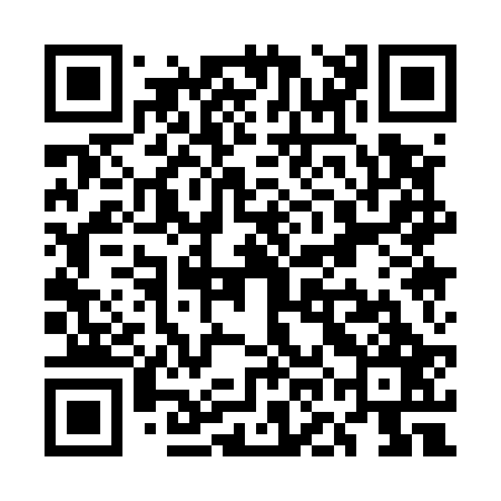 QR code for UOA527