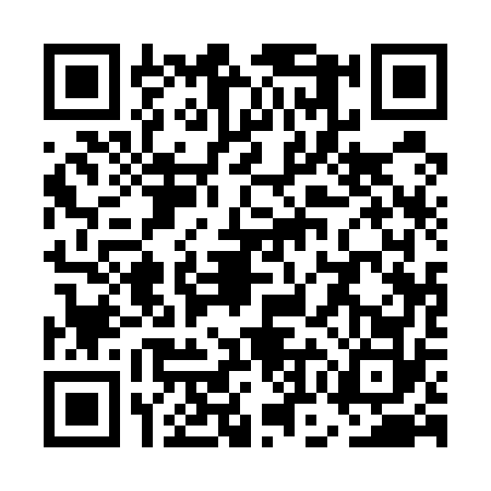QR code for UOA5723