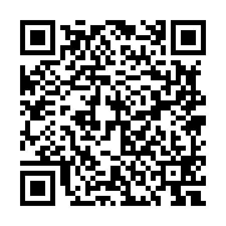 QR code for UOA8997