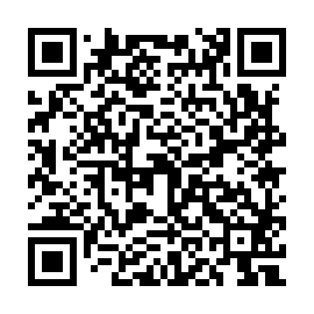 QR code for UOA982