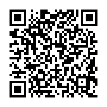QR code for UOA995