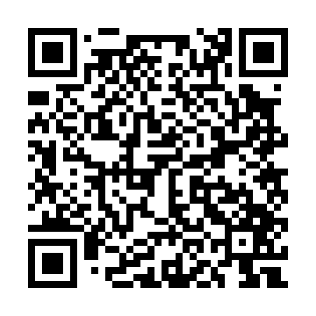 QR code for UOB047