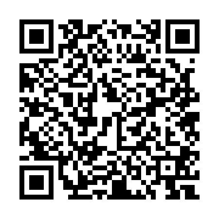 QR code for UOB1002