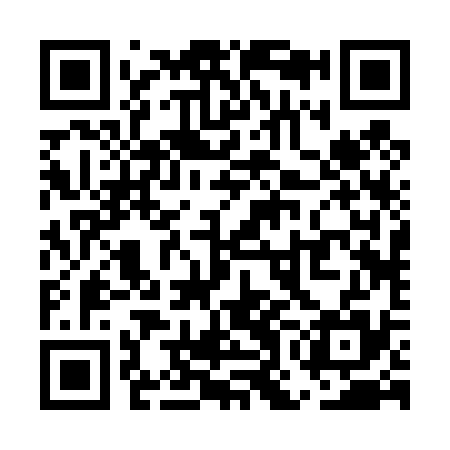 QR code for UOB435