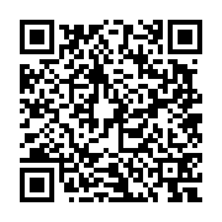 QR code for UOB4727