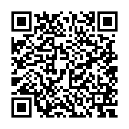 QR code for UOB5411