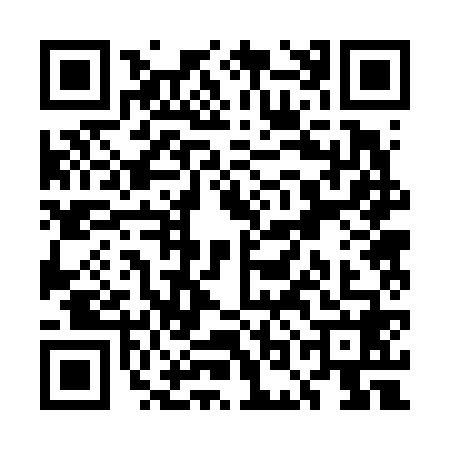 QR code for UOB6687