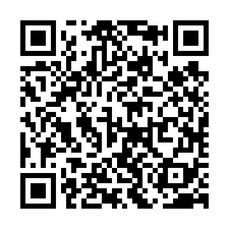 QR code for UOB679