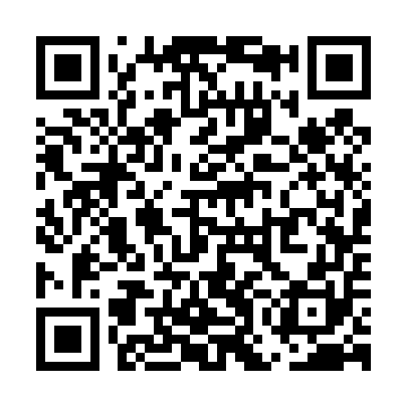 QR code for UOC450