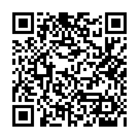 QR code for UOC504