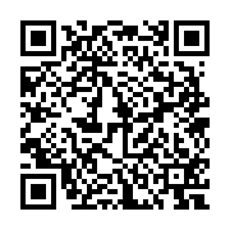 QR code for UOC6138