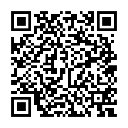 QR code for UOC6509