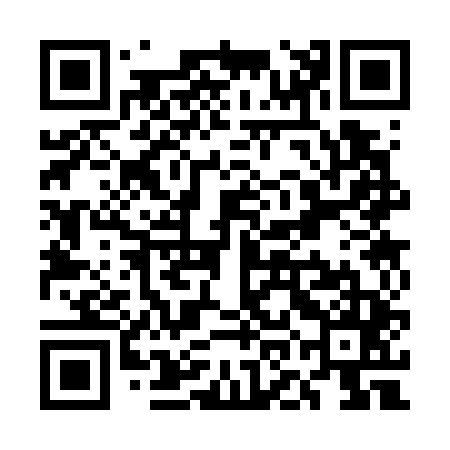 QR code for UOC745